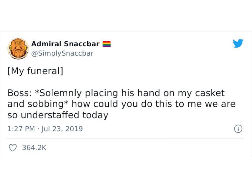 32-Restaurant-Employees-Share-Stories-Industry-Twitter-@SimplySnaccbar.jpg.optimal.jpg