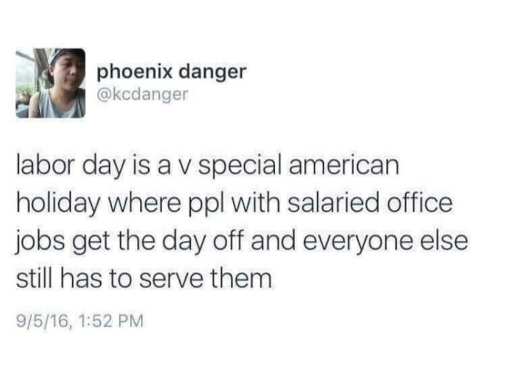 34-Restaurant-Employees-Share-Stories-Industry-Reddit-slideguy1013.jpg.optimal.jpg