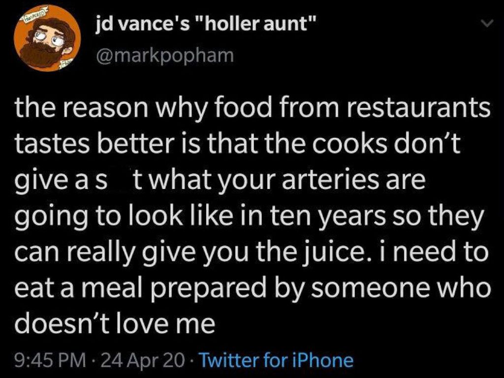 35-Restaurant-Employees-Share-Stories-Industry-Reddit.jpg.optimal.jpg