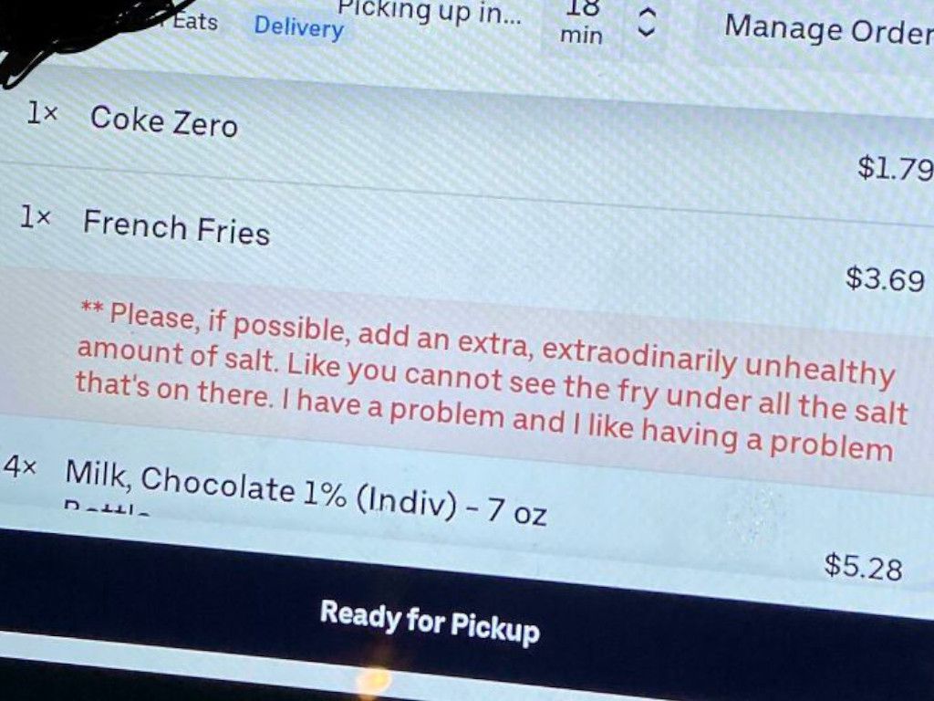 36-Restaurant-Employees-Share-Stories-Industry-Reddit-Fract_.jpg.optimal.jpg
