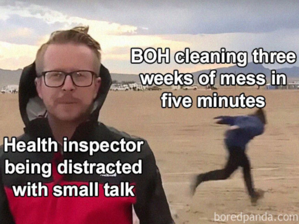 37-Restaurant-Employees-Share-Stories-Industry-Reddit-Skywasis.jpg.optimal.jpg