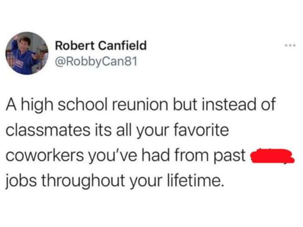 38-Restaurant-Employees-Share-Stories-Industry-Reddit-RobbyCan81.jpg.optimal.jpg