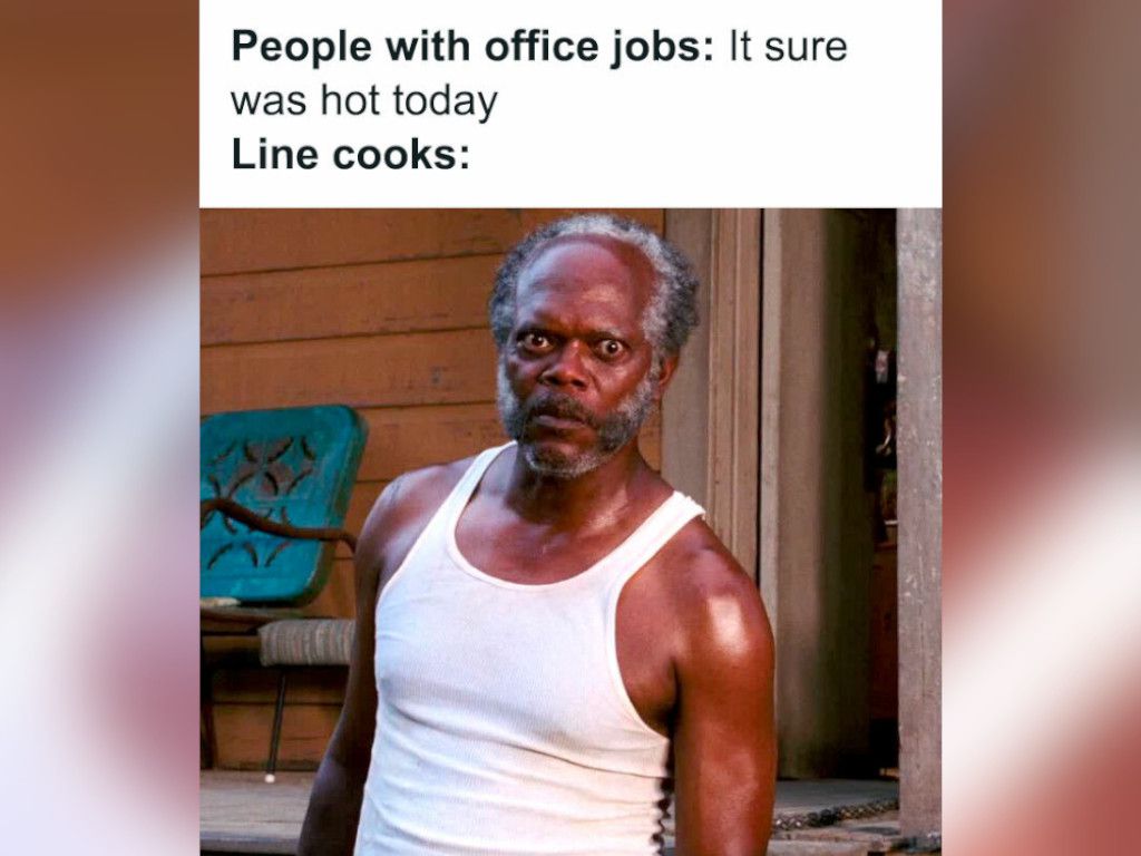 4-Restaurant-Employees-Share-Stories-Industry-Reddit-Food_Kitchen.jpg.optimal.jpg