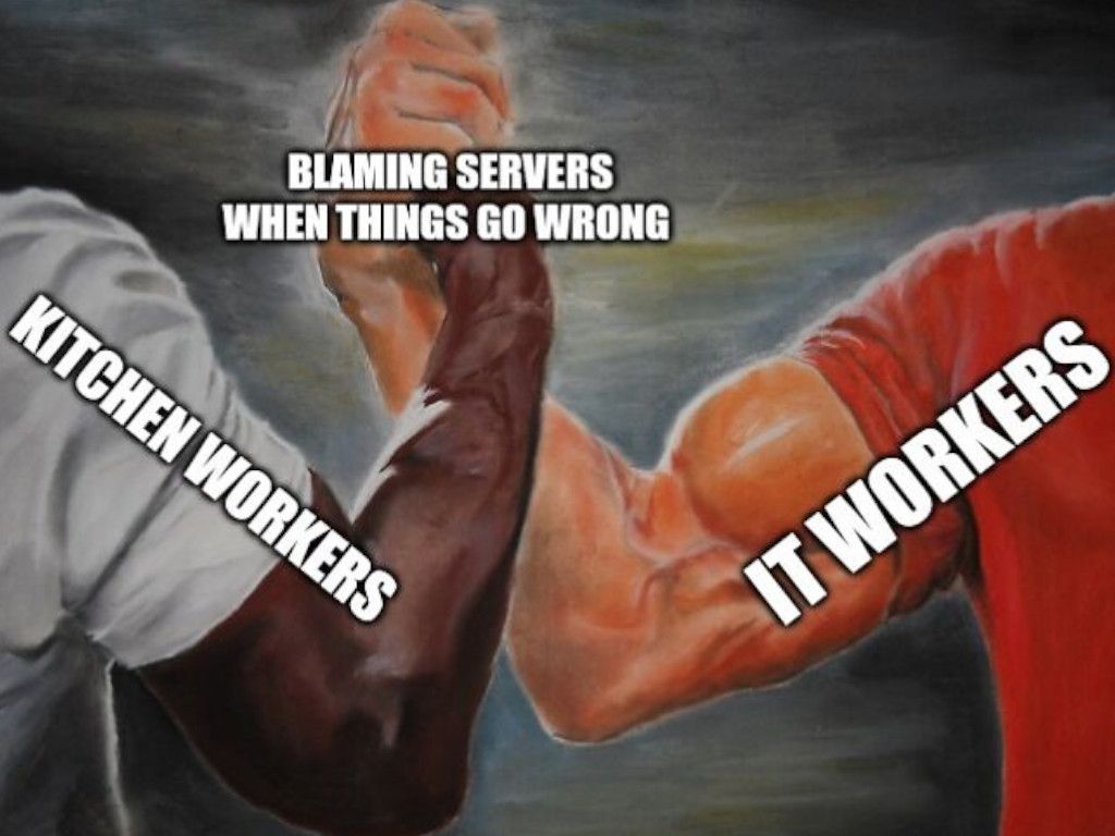 40-Restaurant-Employees-Share-Stories-Industry-Reddit-Skimb0.jpg.optimal.jpg
