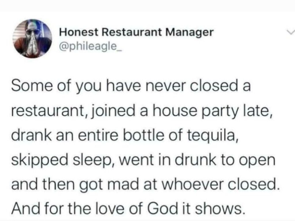 43-Restaurant-Employees-Share-Stories-Industry-Reddit.jpg.optimal.jpg