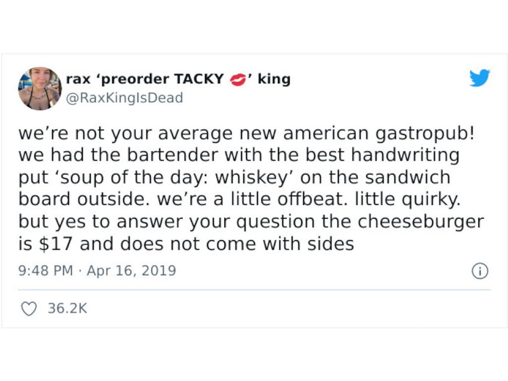 45-Restaurant-Employees-Share-Stories-Industry-Reddit-yupyup1000.jpg.optimal.jpg