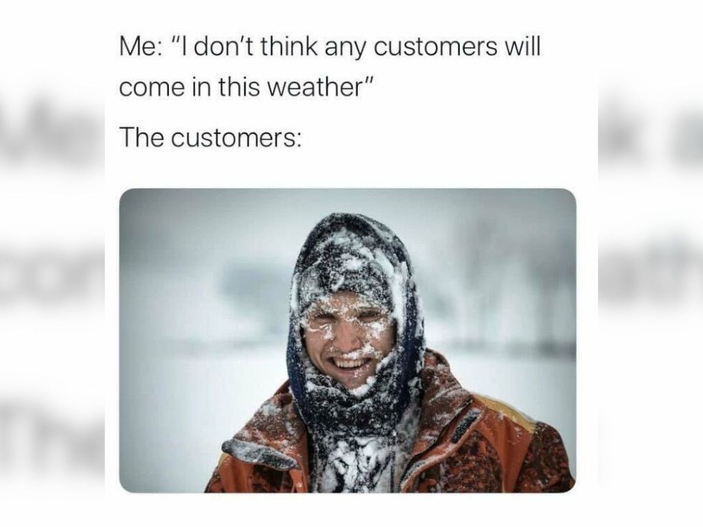 47-Restaurant-Employees-Share-Stories-Industry-Reddit-Neat_Party.jpg.optimal.jpg