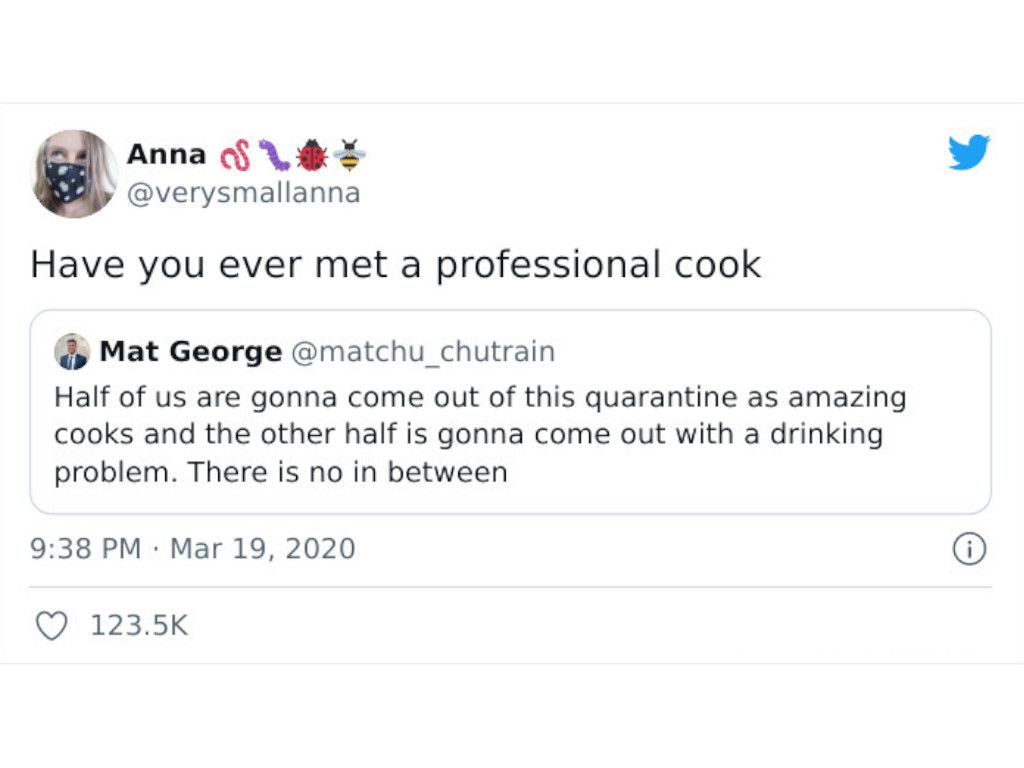 48-Restaurant-Employees-Share-Stories-Industry-Twitter-@matchu_chutrain.jpg.optimal.jpg