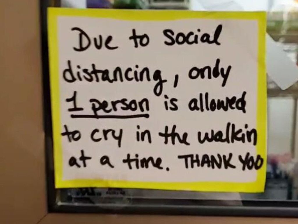 5-Restaurant-Employees-Share-Stories-Industry-Reddit-thinkthingsareover.jpg.optimal.jpg
