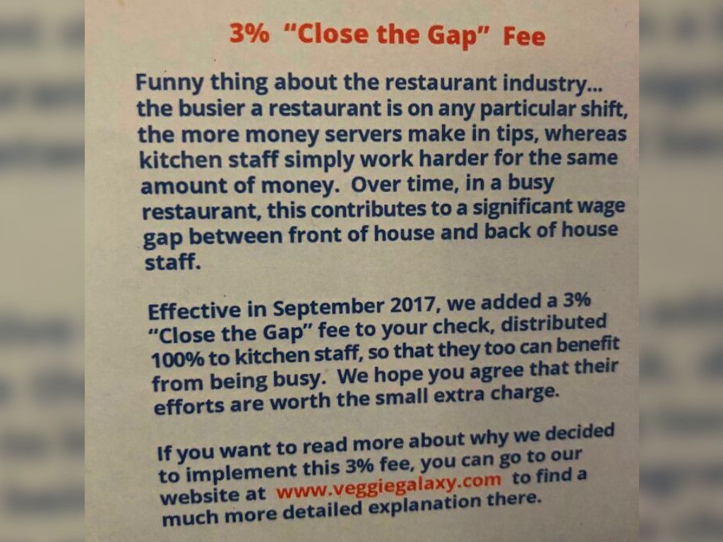 50-Restaurant-Employees-Share-Stories-Industry-reddit-ohmytodd.jpg.optimal.jpg