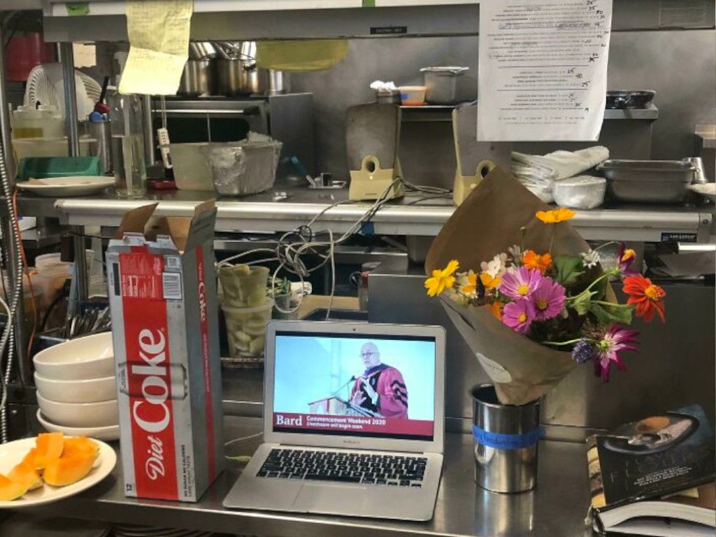 6-Restaurant-Employees-Share-Stories-Industry-Reddit-doodimkillinit.jpg.optimal.jpg