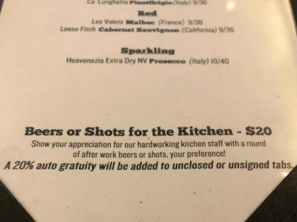 7-Restaurant-Employees-Share-Stories-Industry-Reddit-Justkindadrunk.jpg.optimal.jpg