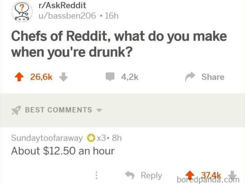 8-Restaurant-Employees-Share-Stories-Industry-Reddit-quintc80.jpg.optimal.jpg