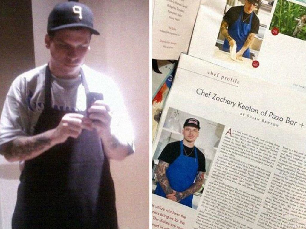 9-Restaurant-Employees-Share-Stories-Industry-Reddit-zacharyxkeaton.jpg.optimal.jpg