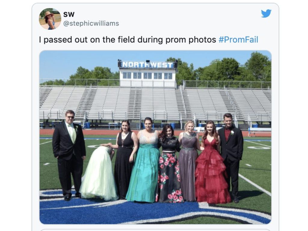 Embarrassing-Stories-Prom-Gone-Wrong-029.jpg.optimal.jpg