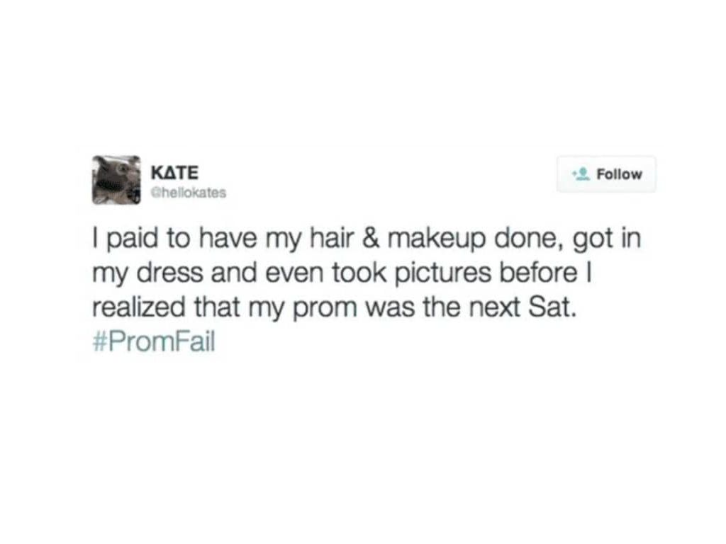 Embarrassing-Stories-Prom-Gone-Wrong-19.jpg.optimal.jpg
