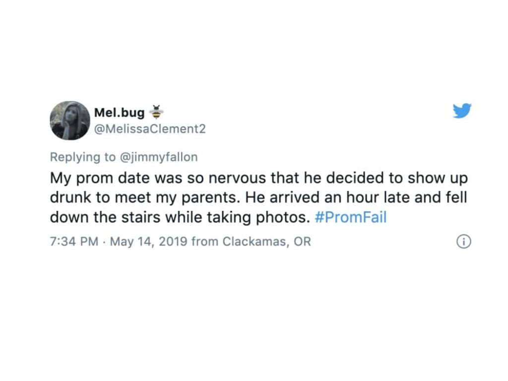 Embarrassing-Stories-Prom-Gone-Wrong-20.jpg.optimal.jpg