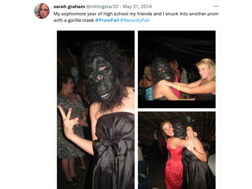 Embarrassing-Stories-Prom-Gone-Wrong-45.jpg.optimal.jpg