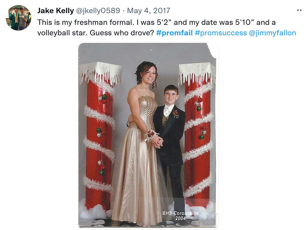 Embarrassing-Stories-Prom-Gone-Wrong-49.jpg.optimal.jpg