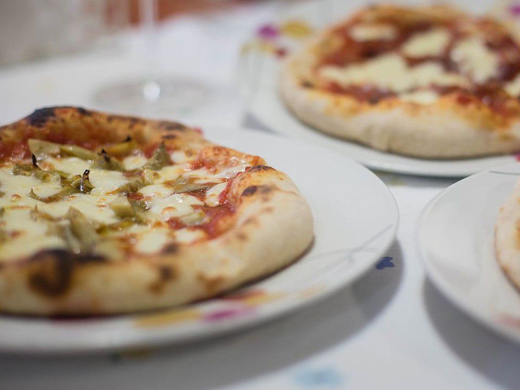 Pizza_17425076966.jpg.optimal.jpg