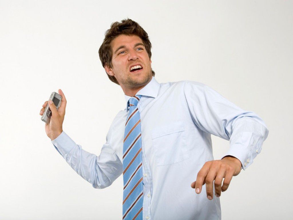 Qxek9lMaHR0cDovL29jZG4uZXUvaW1hZ2VzL3B1bHNjbXMvWTJFN01EQV8vNjAyYzdhNGNlN2EwMjlhNGVlNDkwYmE3M2E5OWQxZDYuanBlZ5GTAs0CngCBoTAB.jpg.optimal.jpg