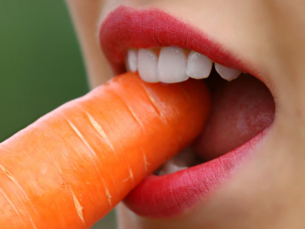 Real-Life-Stories-Truly-Awful-Dates-32.jpg.optimal.jpg