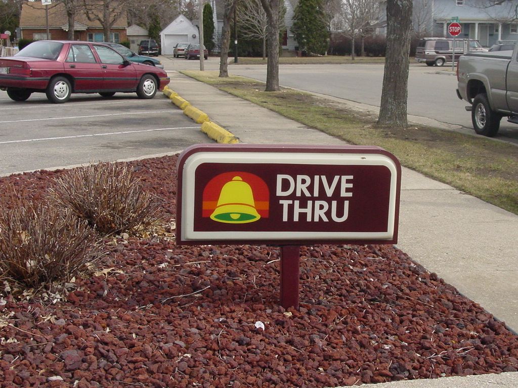 Strangest-Real-Life-Stories-Drive-Through-26.jpg.optimal.jpg