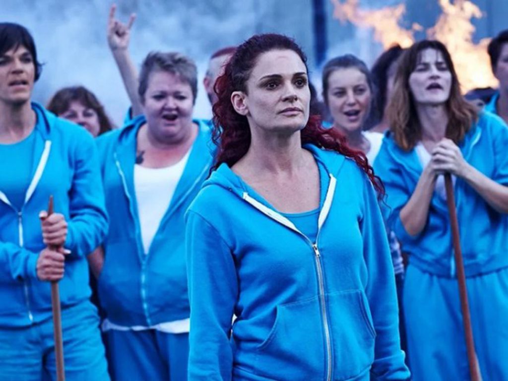 Wentworth-Season-8resize.jpg.optimal.jpg
