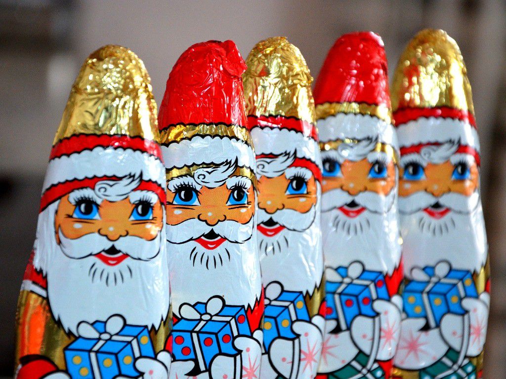 chocolate-santa-claus-490825_1920pixabay.jpg.optimal.jpg
