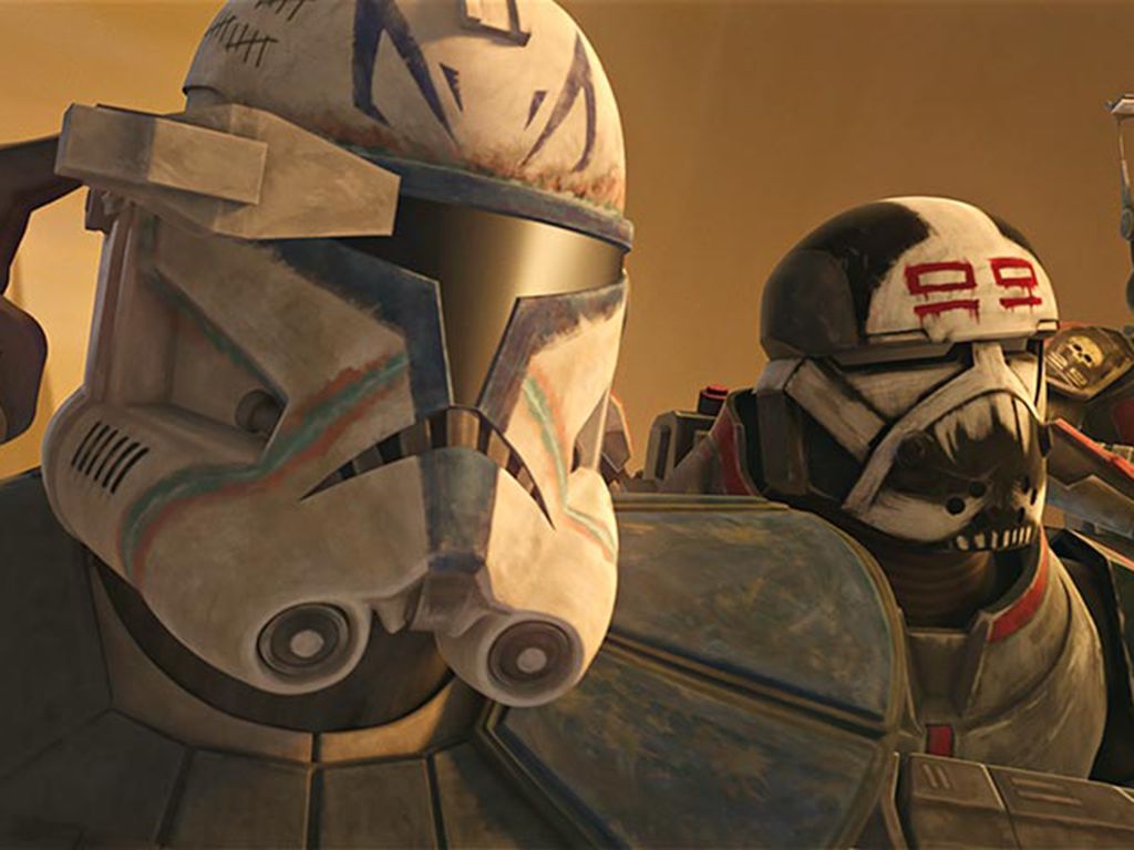 clone-wars-2resize.jpg.optimal.jpg