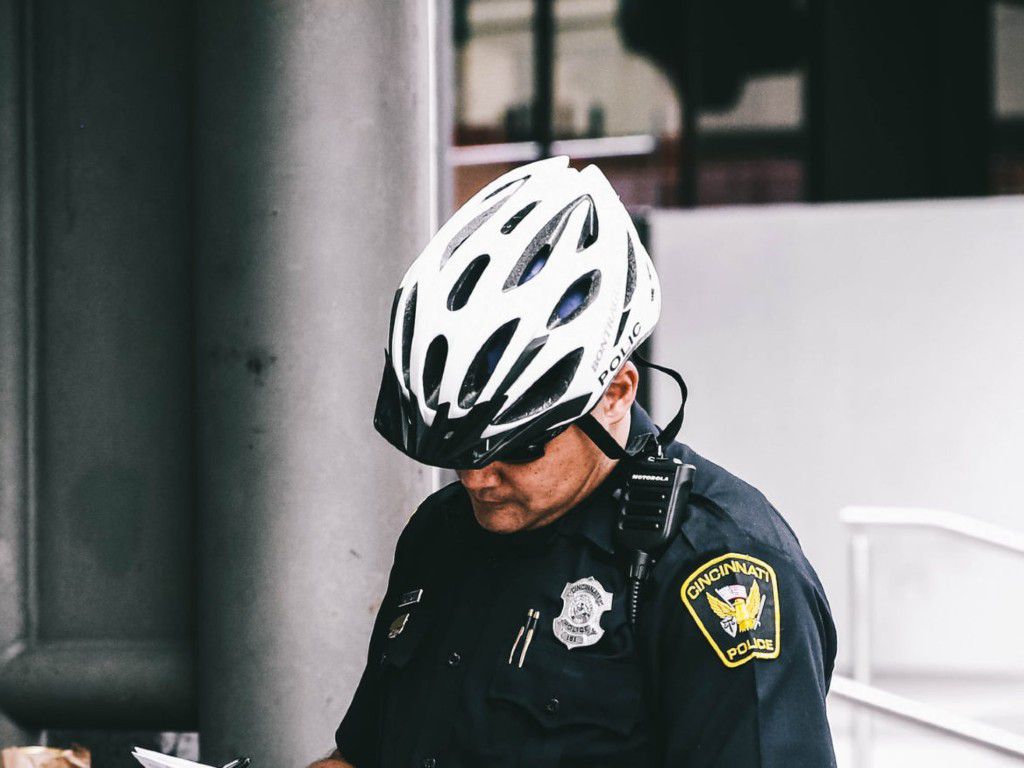 jordan-crGG3QXuyPc-unsplash-1-1536x876-1.jpg.optimal.jpg