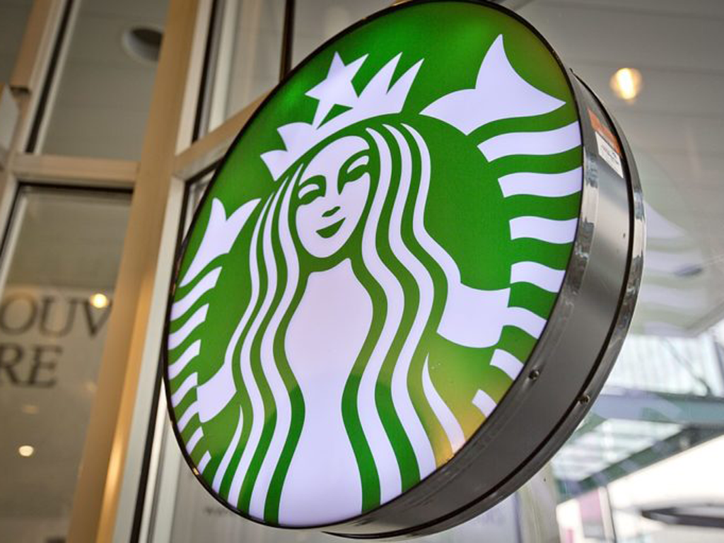 resize1024px-Starbucks_Coffee_30386834382-768x512-1.png