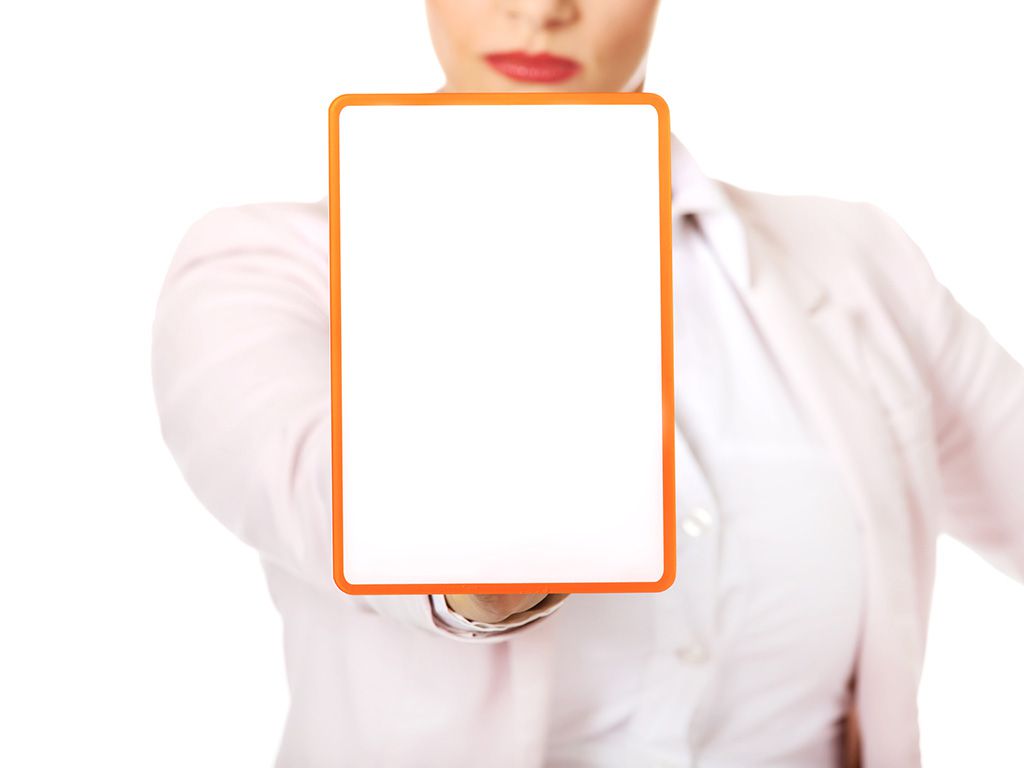 resize1_GettyImages-614228762.jpg.optimal.jpg