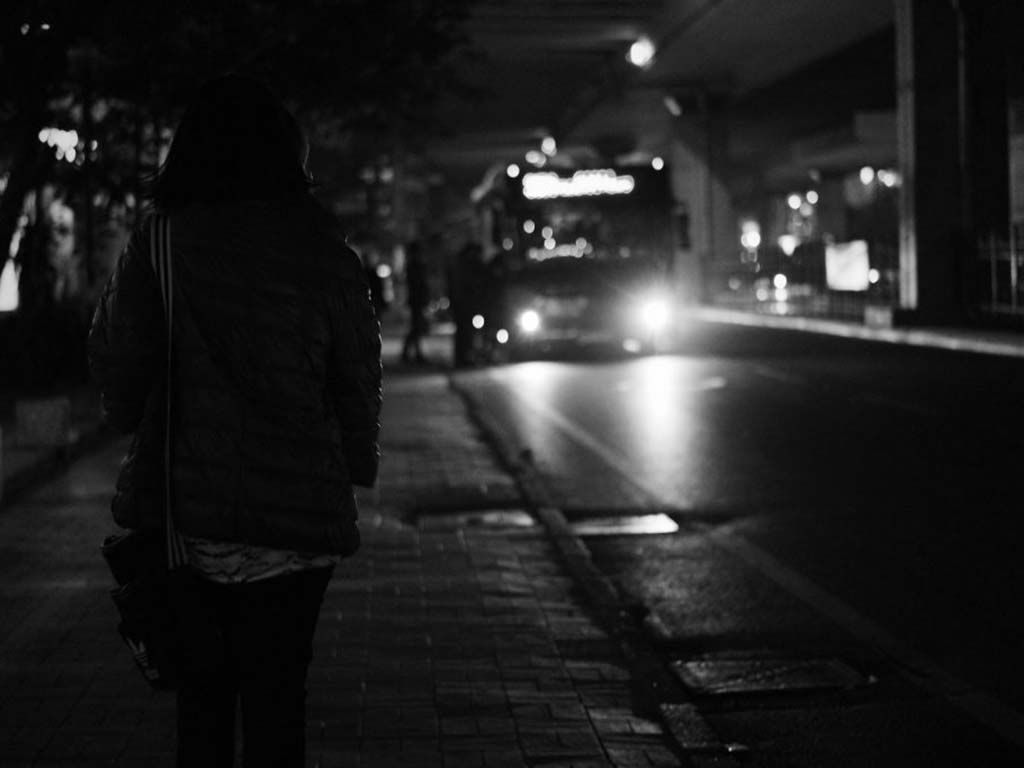 resize1_bus-2588995-1024x683-1.jpg.optimal.jpg