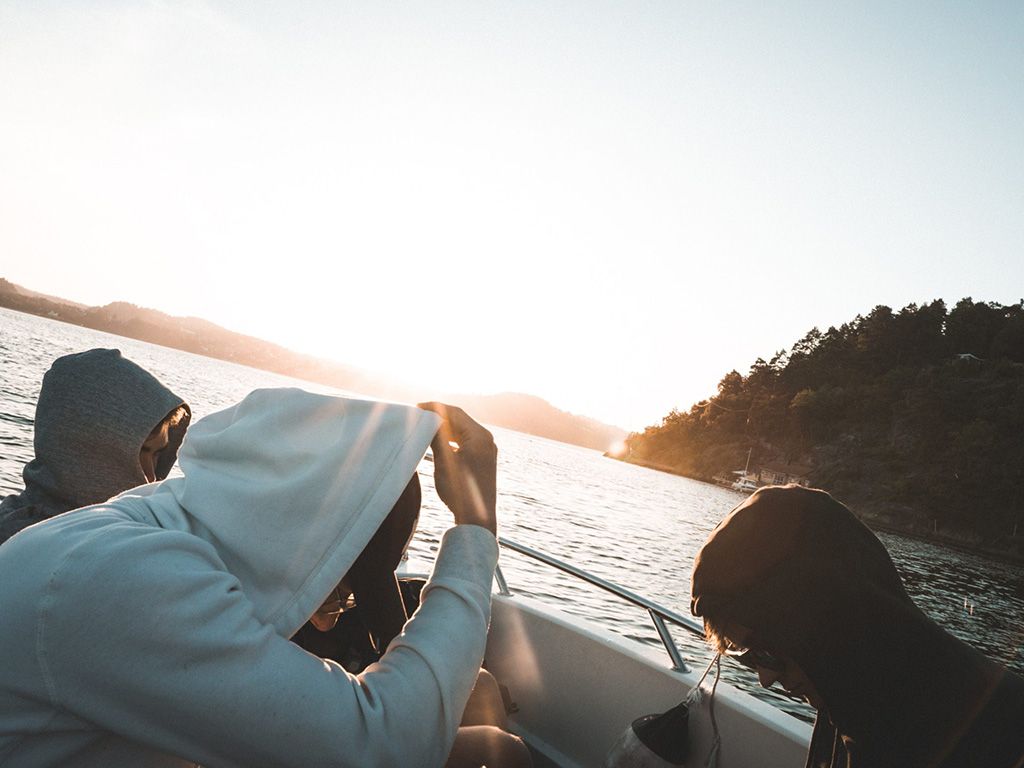 resize1_pexels-nikolai-ulltang-1842929-scaled-1.jpg.optimal.jpg