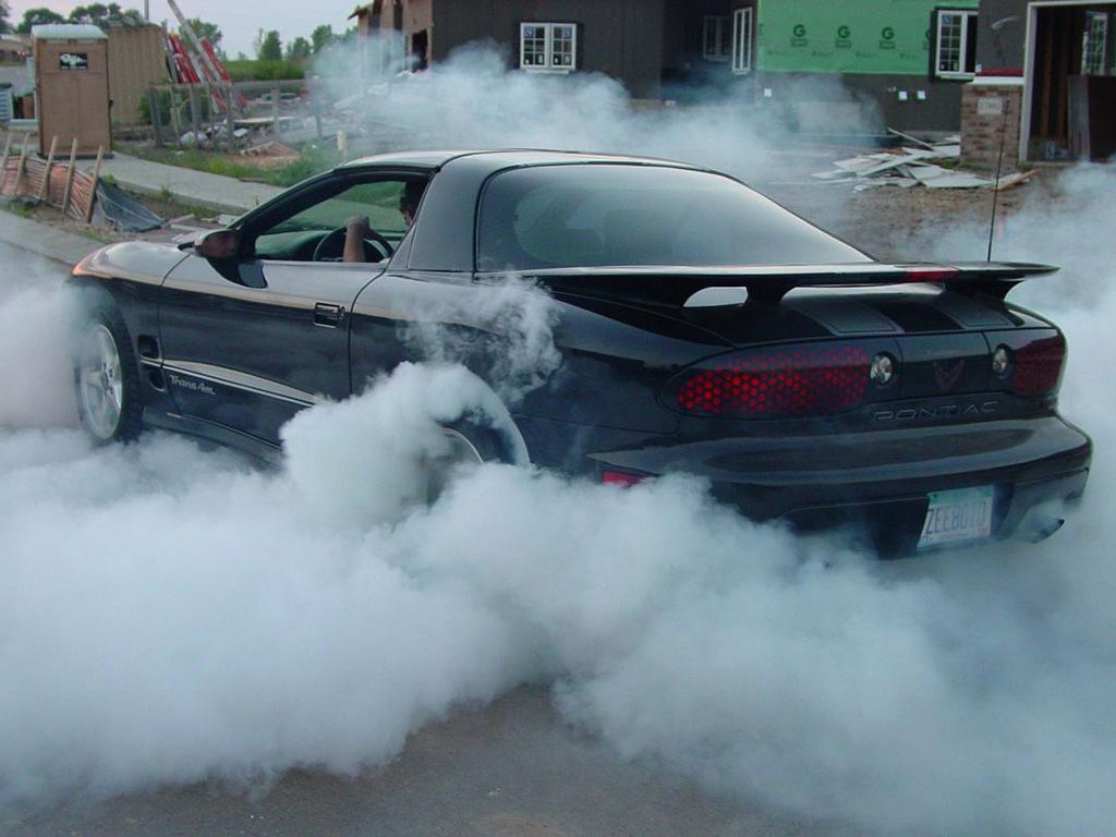resize4839021_Zeeboid_burnout.jpg.optimal.jpg