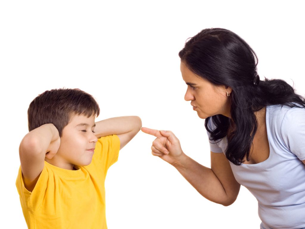 resize489302scolding3.jpg.optimal.jpg