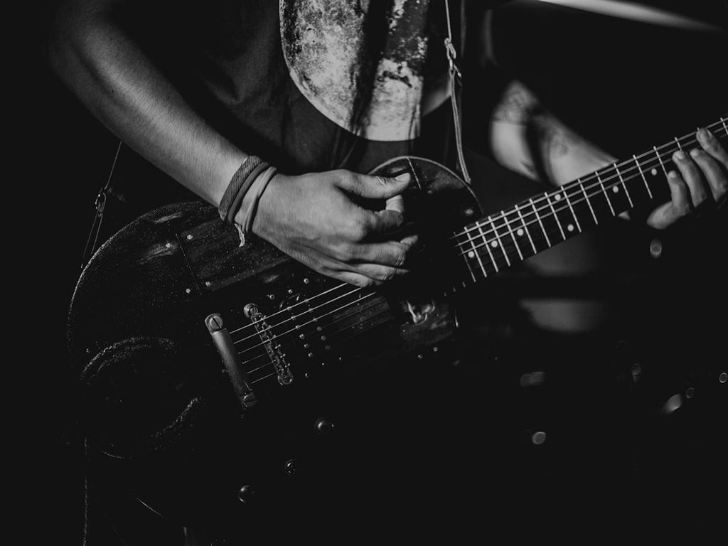 resize7pexels-edward-eyer-811838.jpg.optimal.jpg