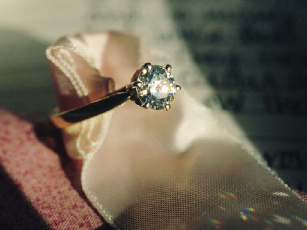 resizeDiamond_ring-768x607-1.jpg.optimal.jpg