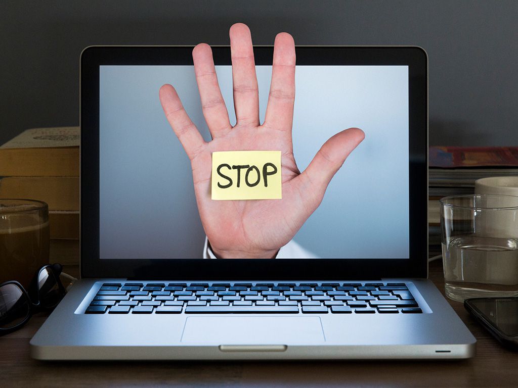 resizeGettyImages-452313813.jpg.optimal.jpg