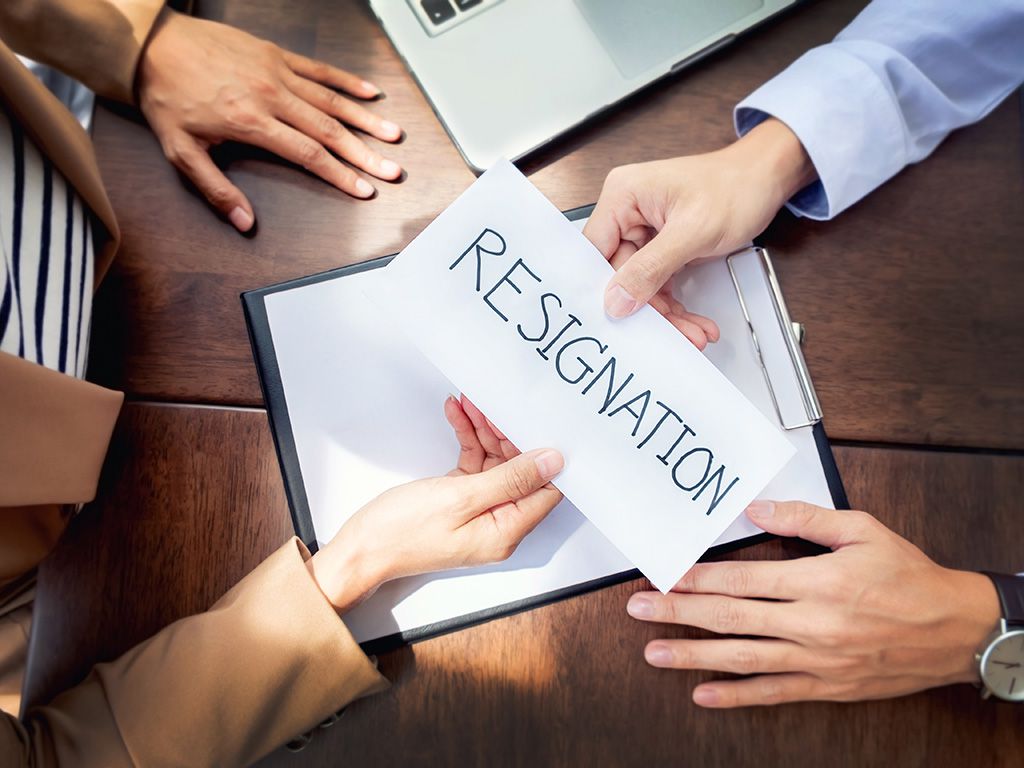 resizeGettyImages-889570084.jpg.optimal.jpg