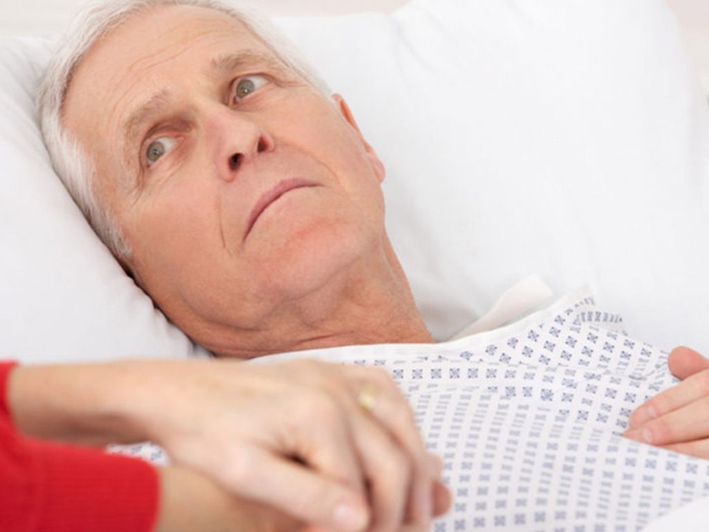resizeHaunting-Deathbed-Header-1024x535-1.jpg.optimal.jpg