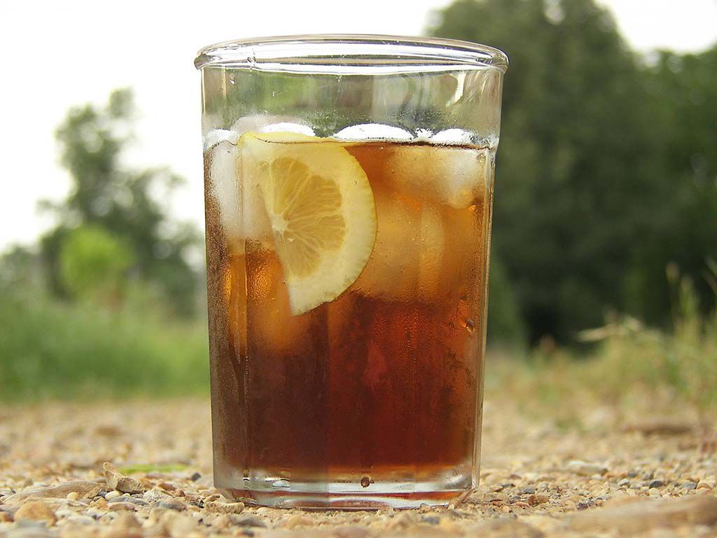 resizeIce_Tea_2571858493.jpg.optimal.jpg