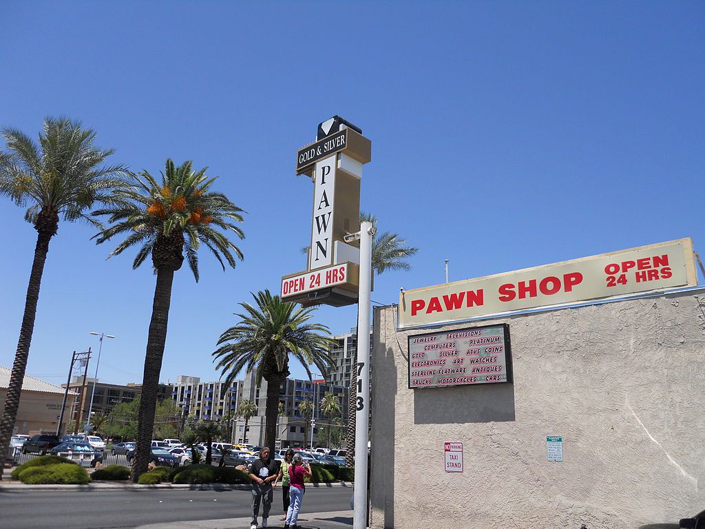 resizePawn_Stars_shop_by_Mike_Salvucci.jpg.optimal.jpg