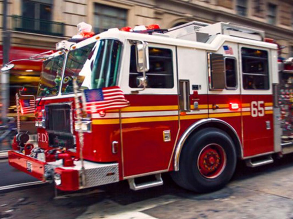 resizeWhy-Are-Firetrucks-Red-Internal-768x401-1.jpg.optimal.jpg