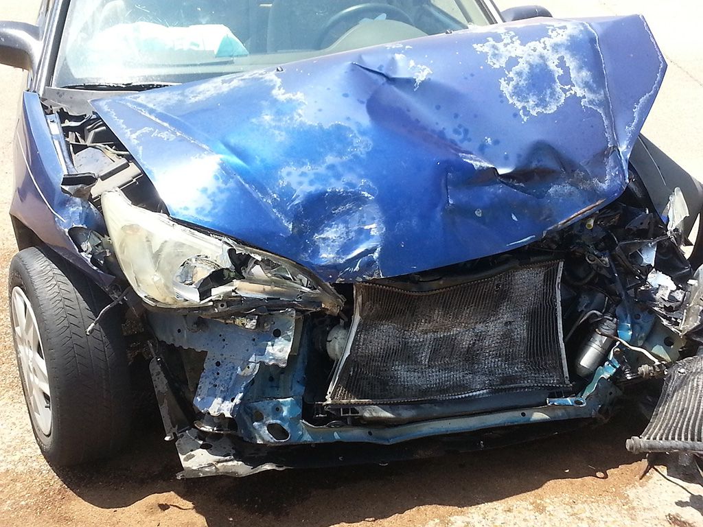 resizeaccident-641456_1920.jpg.optimal.jpg