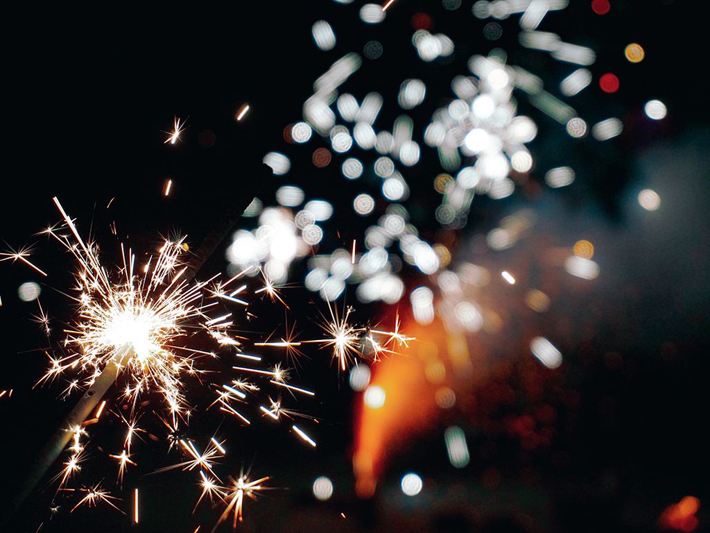 resizealexander-kagan-rkji9hajIeM-unsplash.jpg.optimal.jpg