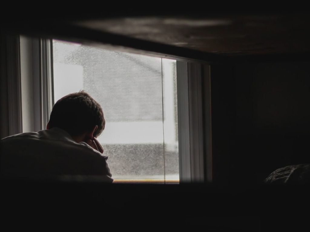 resizeandrik-langfield-sO6yji4O_FI-unsplash-1536x864-1.jpg.optimal.jpg