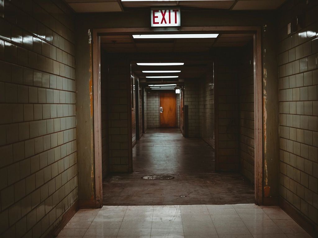 resizeandy-li-A6eYZTmKIjM-unsplash-2048x1365-1.jpg.optimal.jpg