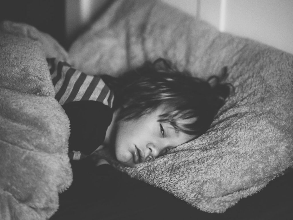 resizeannie-spratt-9GEzaxGFCJc-unsplash-1-1536x1034-1.jpg.optimal.jpg